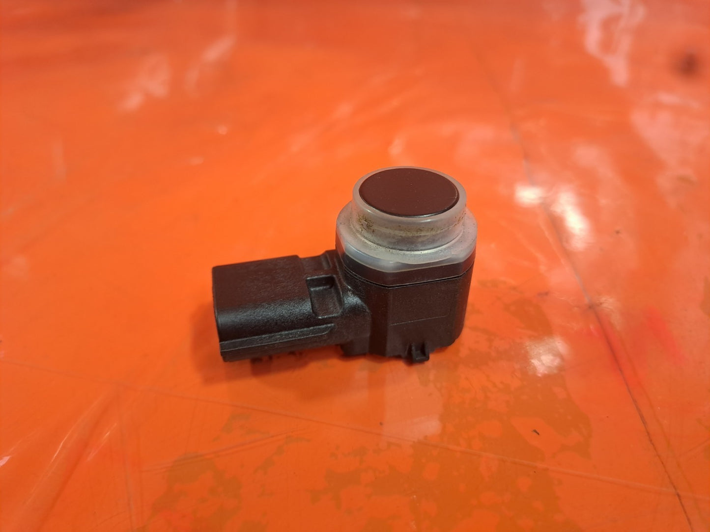 ✅Renault Captur Iconic 1.3 Petrol 2021 Rear Parking Sensors 284429097R Warranty - Image 7