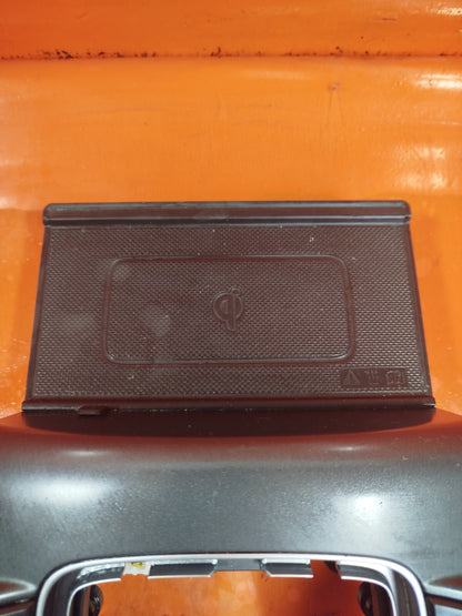 ebay-src:https://i.ebayimg.com/00/s/mtywmfgxmjaw/z/ha0aaosw5w9njnym/$_57.jpg