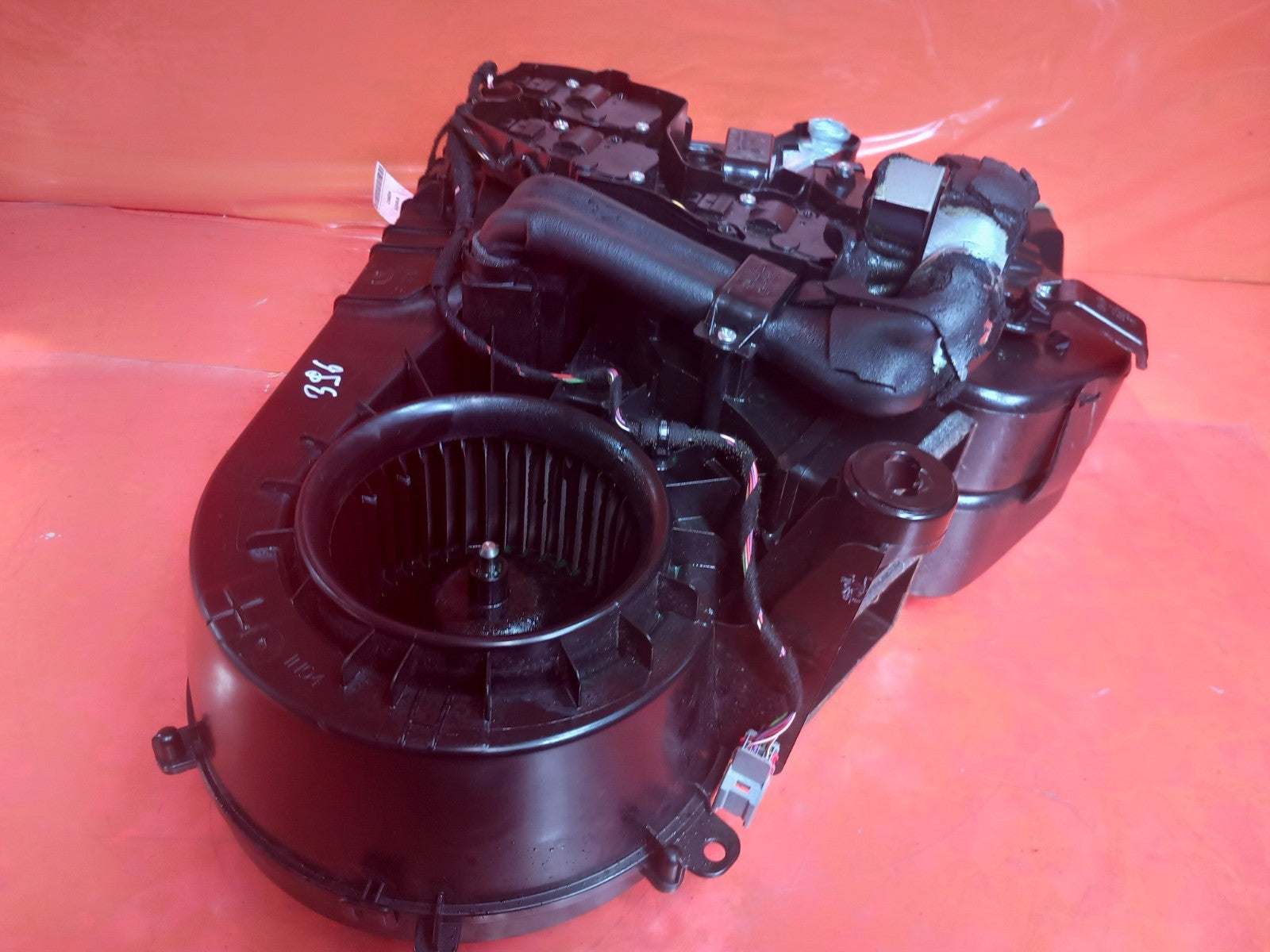 ebay-src:https://i.ebayimg.com/00/s/mtiwmfgxnjaw/z/jnoaaesw8hbqou4q/$_57.jpg