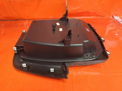 ✅Citroen Berlingo 650 1.5 Diesel 2020 Dashboard Upper Glove Box Compartment A381 - Image 10