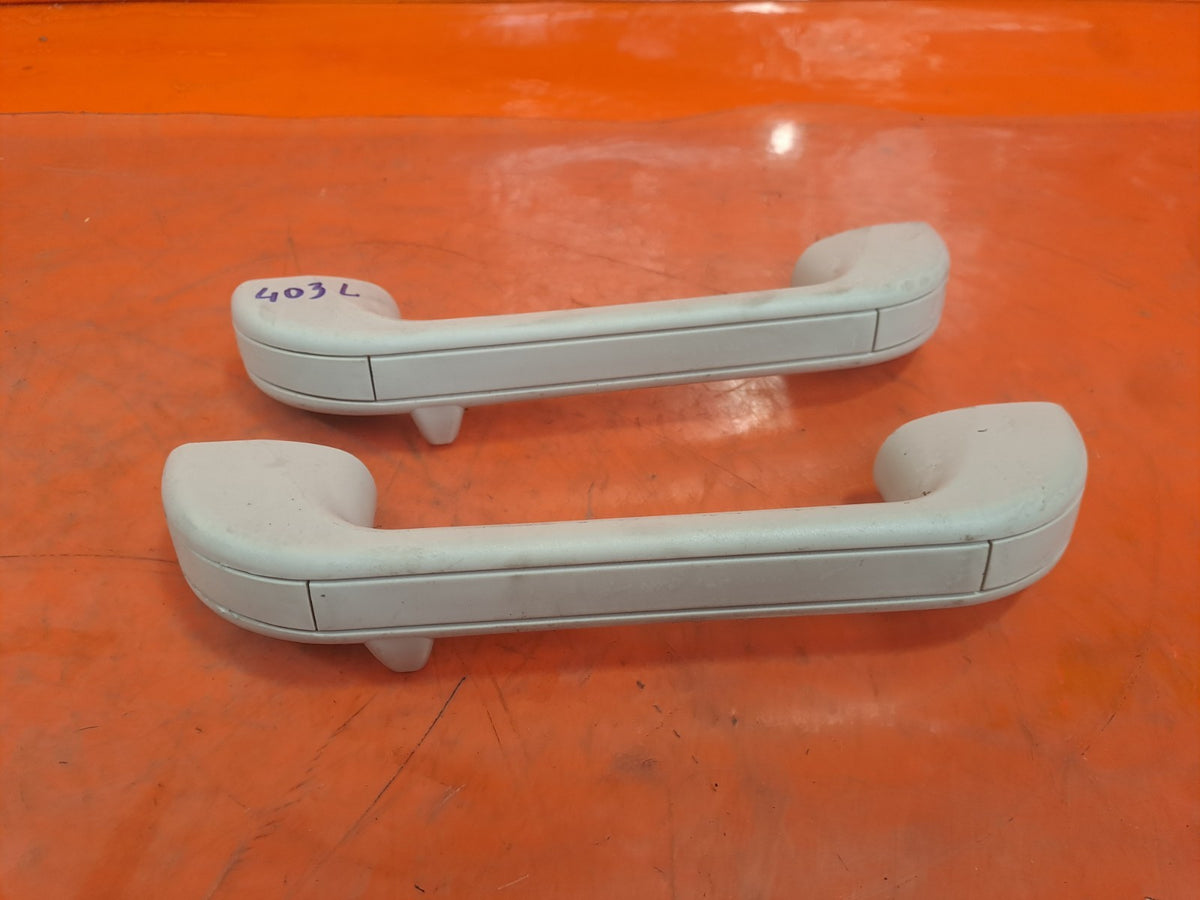 ebay-src:https://i.ebayimg.com/00/s/mtiwmfgxnjaw/z/uauaaesw72hqhwli/$_57.jpg