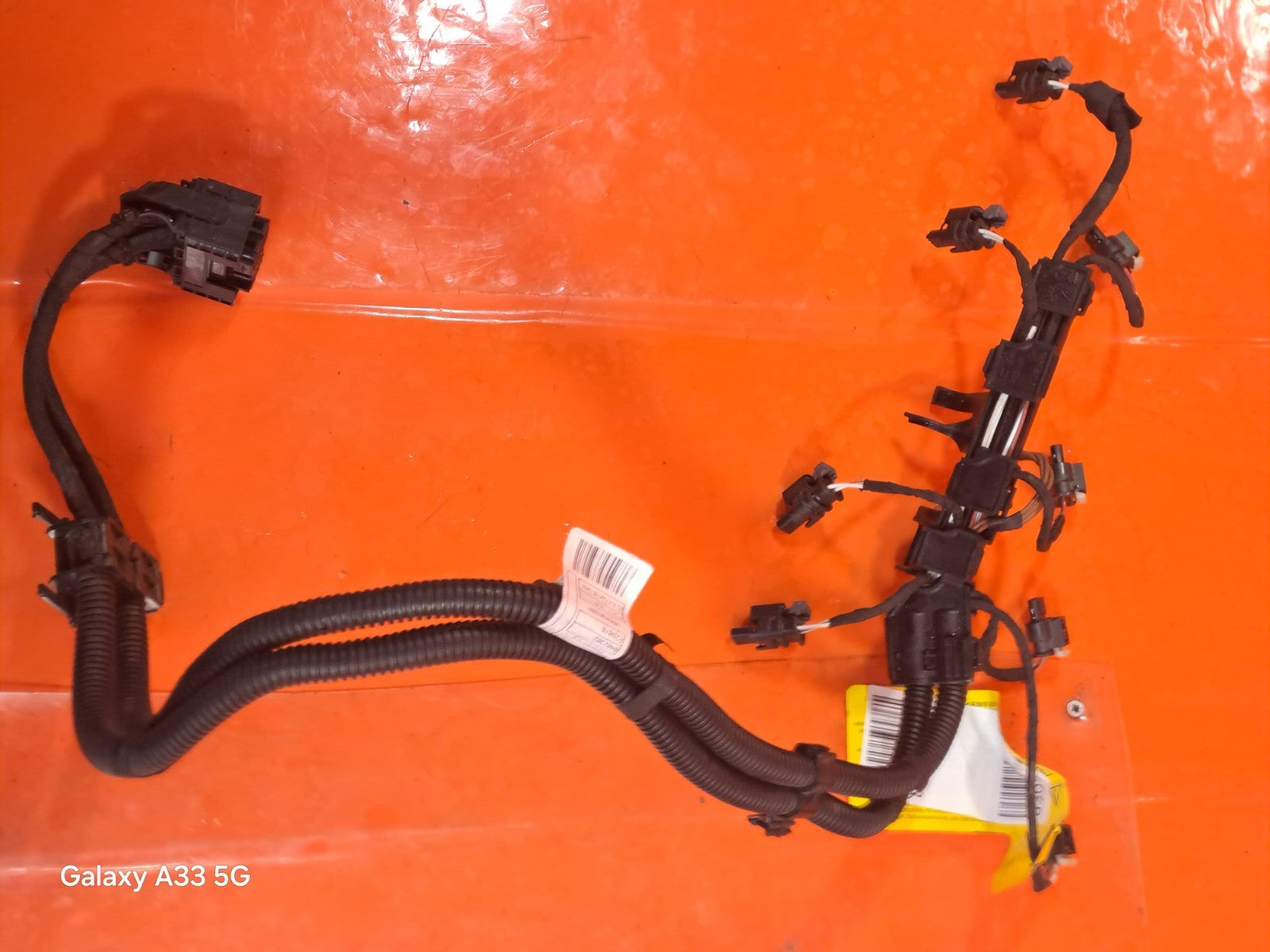 ebay-src:https://i.ebayimg.com/00/s/mtiwmfgxnjaw/z/bhuaaeswrnfo6mzh/$_57.jpg