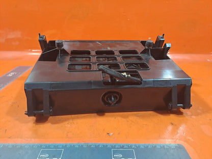 ✅2013 VW PASSAT CC GT 2.0D ECU CONTROL UNIT 5N0035342G + WARRANTY A246 - Image 9