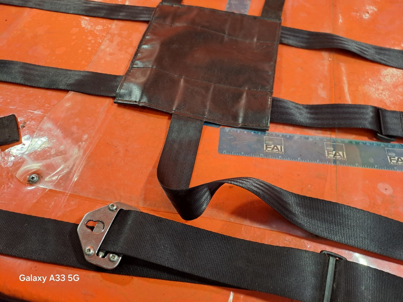 ebay-src:https://i.ebayimg.com/00/s/mtiwmfgxnjaw/z/kbyaaeswv-hpfiov/$_57.jpg