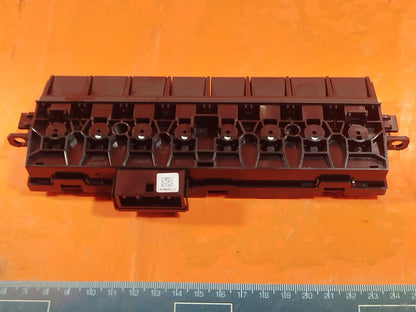 ✅2024 DACIA DUSTER JOURNEY AUTO ON OFF HAZARD CAMERA CONTROL SWITCH 283E83332R - Image 10