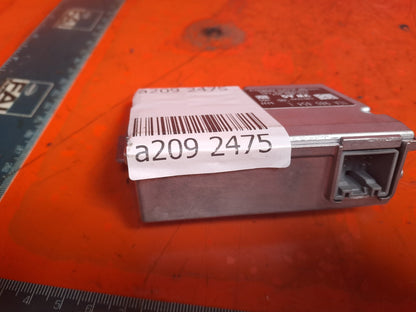 ✅Cupra Born V2 Ev 2023 FRONT REVERSE CAMERA 1EA980654L Warranty A209 - Image 9