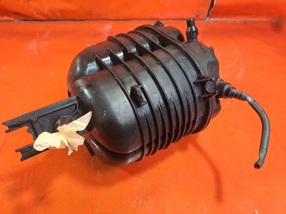 ✅2021 BMW 3 Series G20 M Sport Water Coolant Expansion Tank 8610652 A362 - Image 9