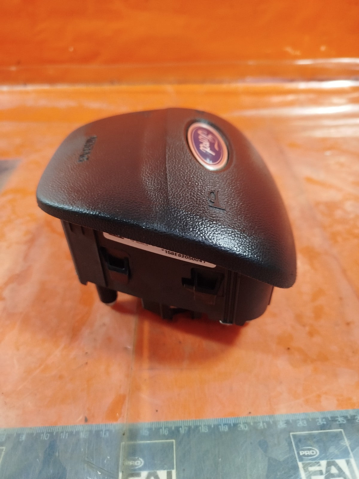 ebay-src:https://i.ebayimg.com/00/s/mtywmfgxmjaw/z/gpiaaesw7efpqllz/$_57.jpg