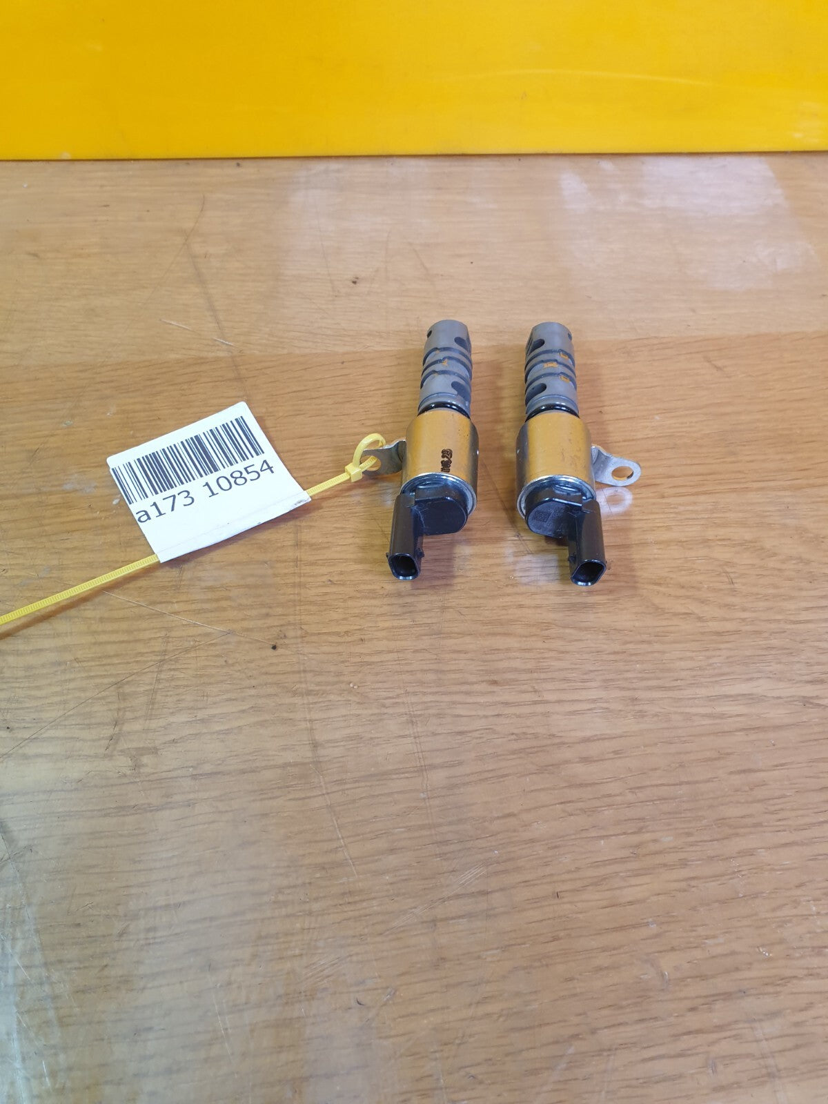 ebay-src:https://i.ebayimg.com/00/s/mtywmfgxmjaw/z/6liaaoswvrhmadm3/$_57.jpg