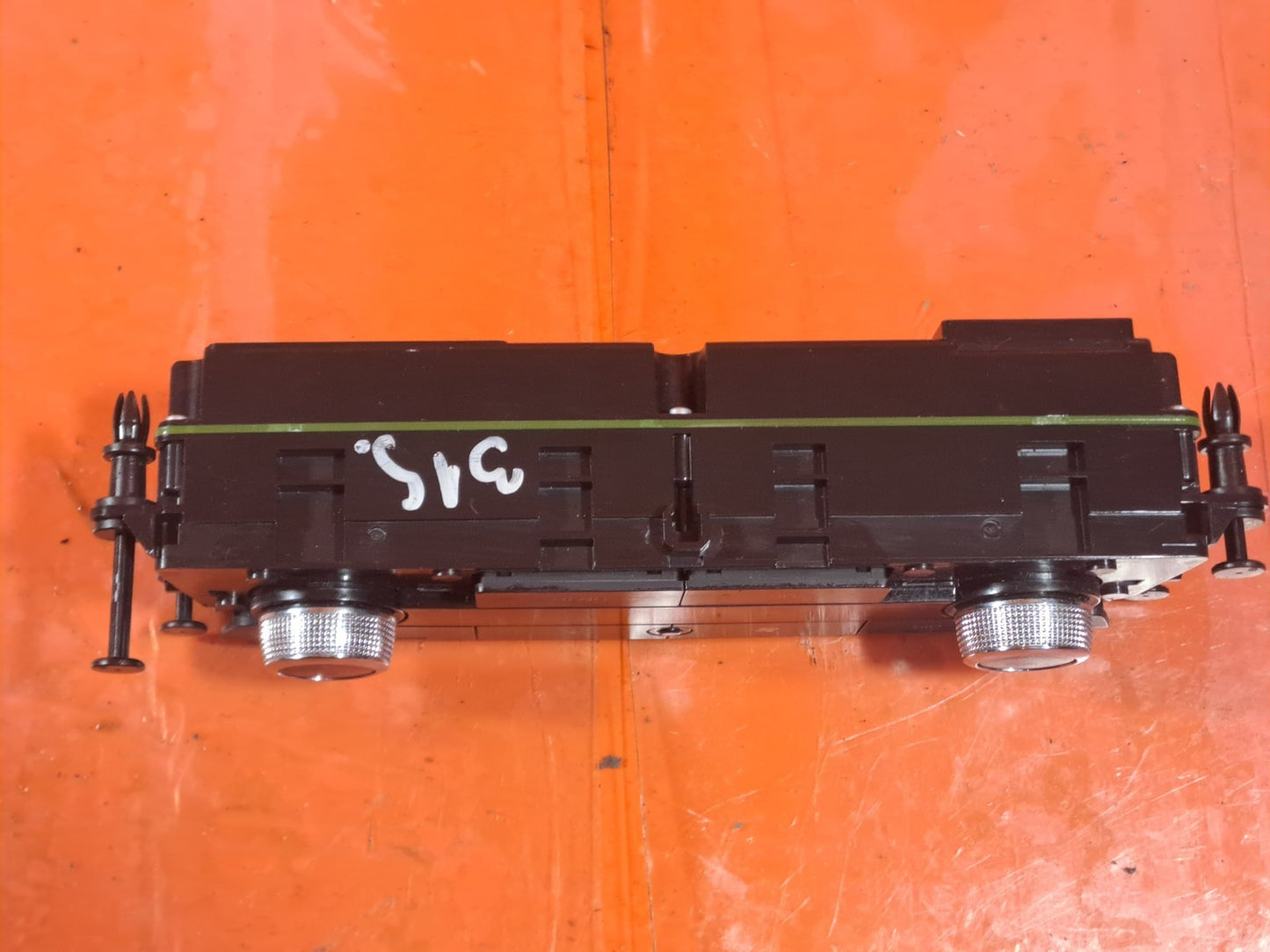 ✅SKODA KAMIQ Se 1.5 PETROL 2024 A/C HEATER CONTROL SWITCH PANEL 6VA907044D A319 - Image 2