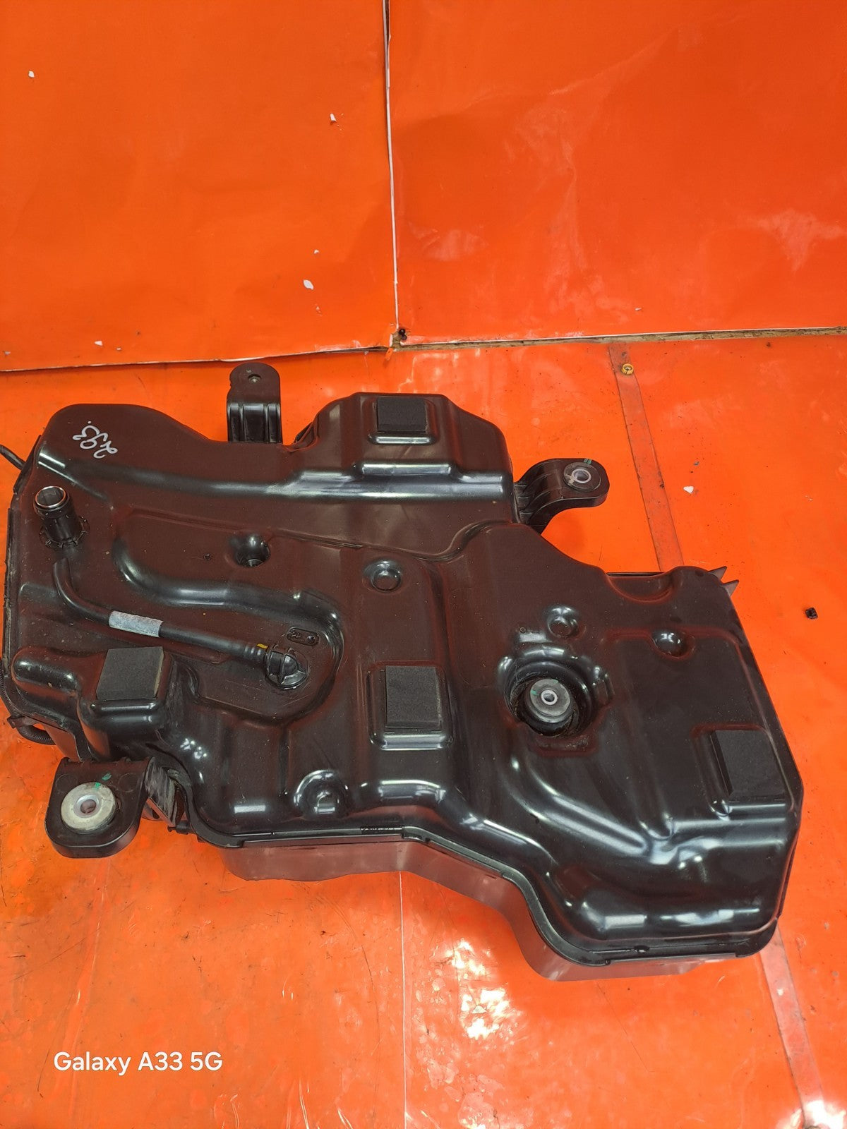 ✅2023 BMW 2 SERIES F44 2.0 DIESEL ADBLUE TANK RESERVOIR 7399290 + WARRANTY A293 - Image 1