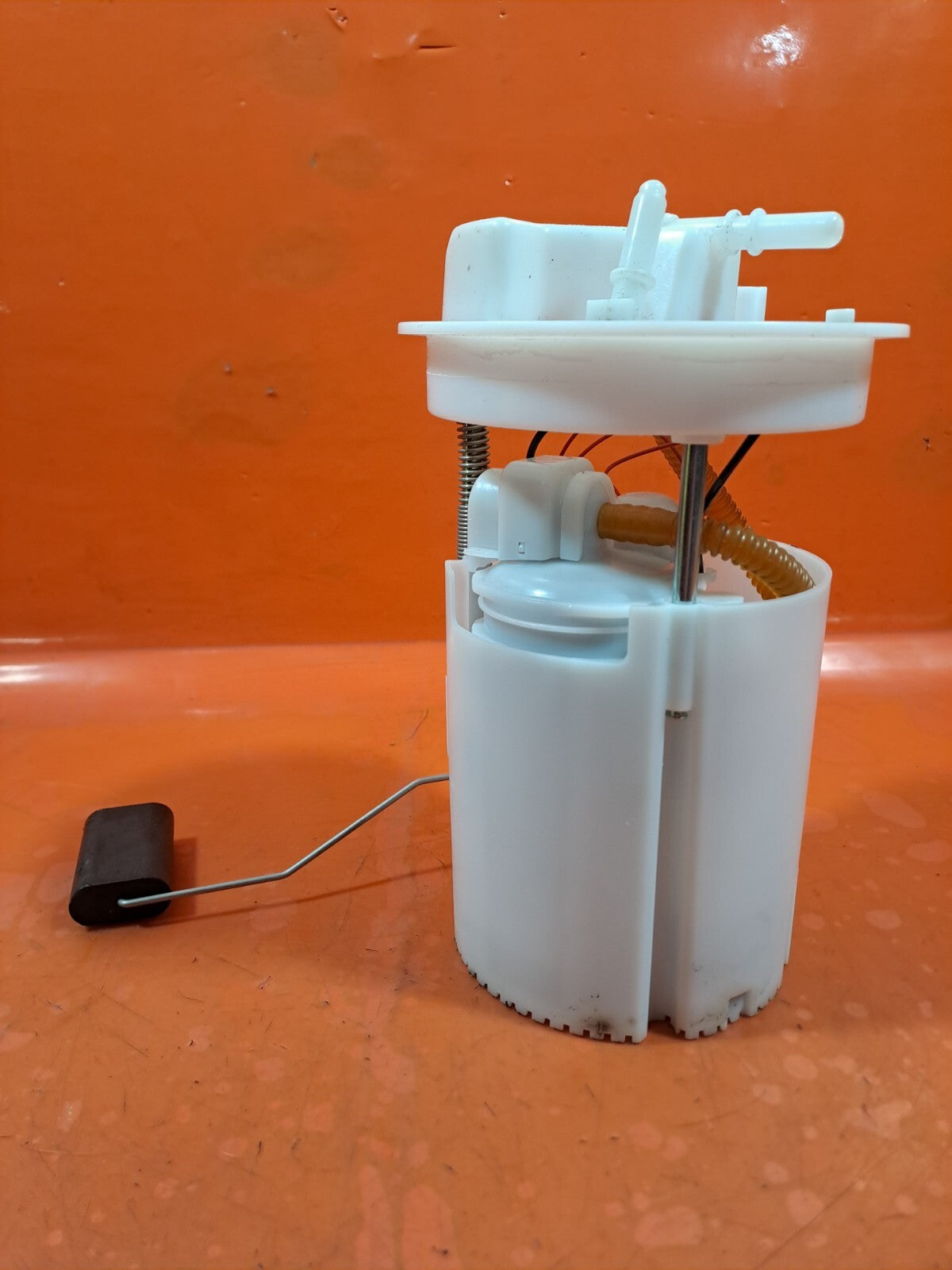 2019-2025 Ford Puma MK2 Fuel Pump Sender Unit J1B1-9H307-AB Warranty A252 - Image 4