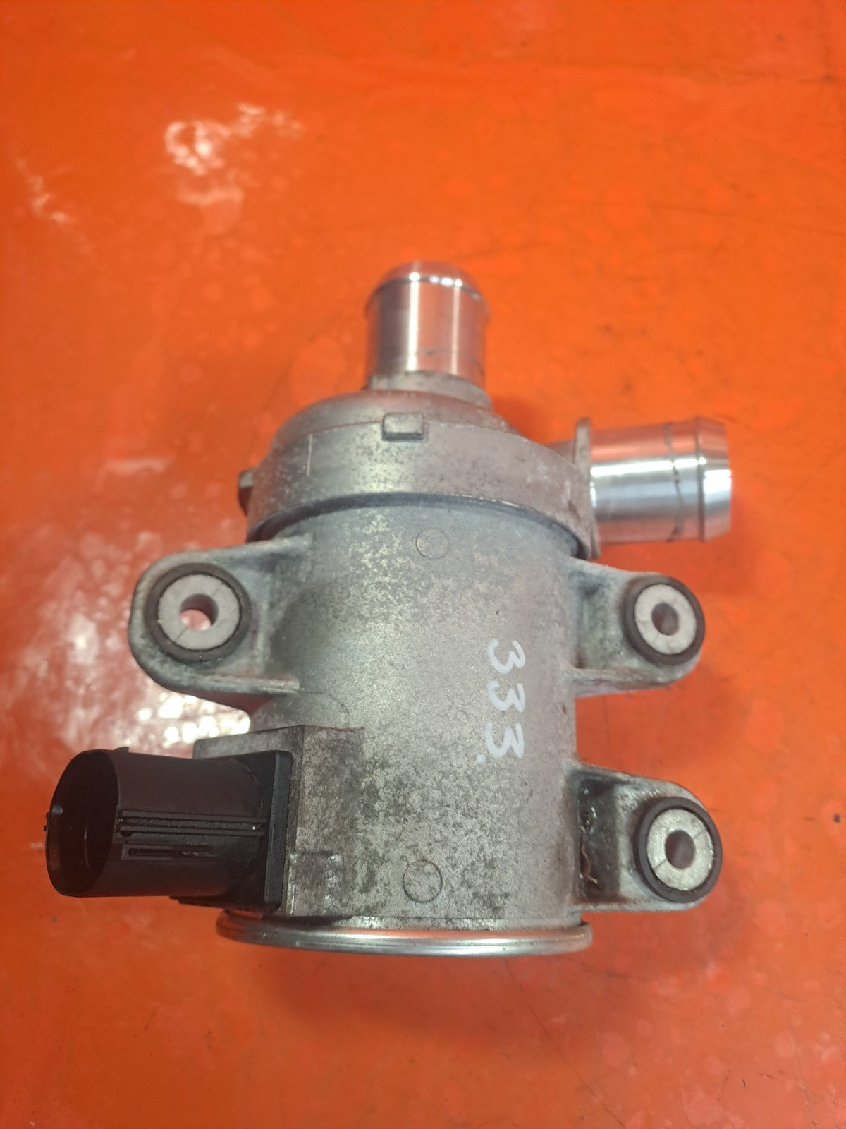 ebay-src:https://i.ebayimg.com/00/s/mtywmfgxmjaw/z/kx4aaesw17tplvx5/$_57.jpg