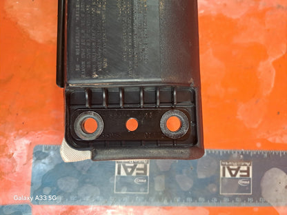 ebay-src:https://i.ebayimg.com/00/s/mtiwmfgxnjaw/z/y~caaeswne9pdj8y/$_57.jpg