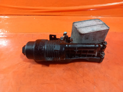 ebay-src:https://i.ebayimg.com/00/s/mtiwmfgxnjaw/z/slaaaeswqn9qku6l/$_57.jpg
