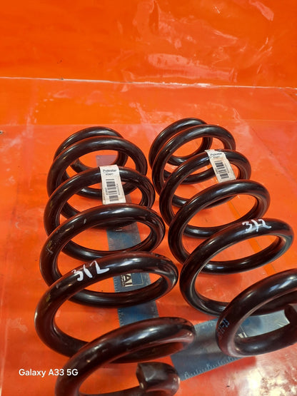 ebay-src:https://i.ebayimg.com/00/s/mtywmfgxmjaw/z/vaeaaeswvpppgffj/$_57.jpg