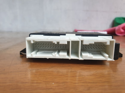 ebay-src:https://i.ebayimg.com/00/s/mtiwmfgxnjaw/z/0oyaaoswz6dmr54b/$_57.jpg