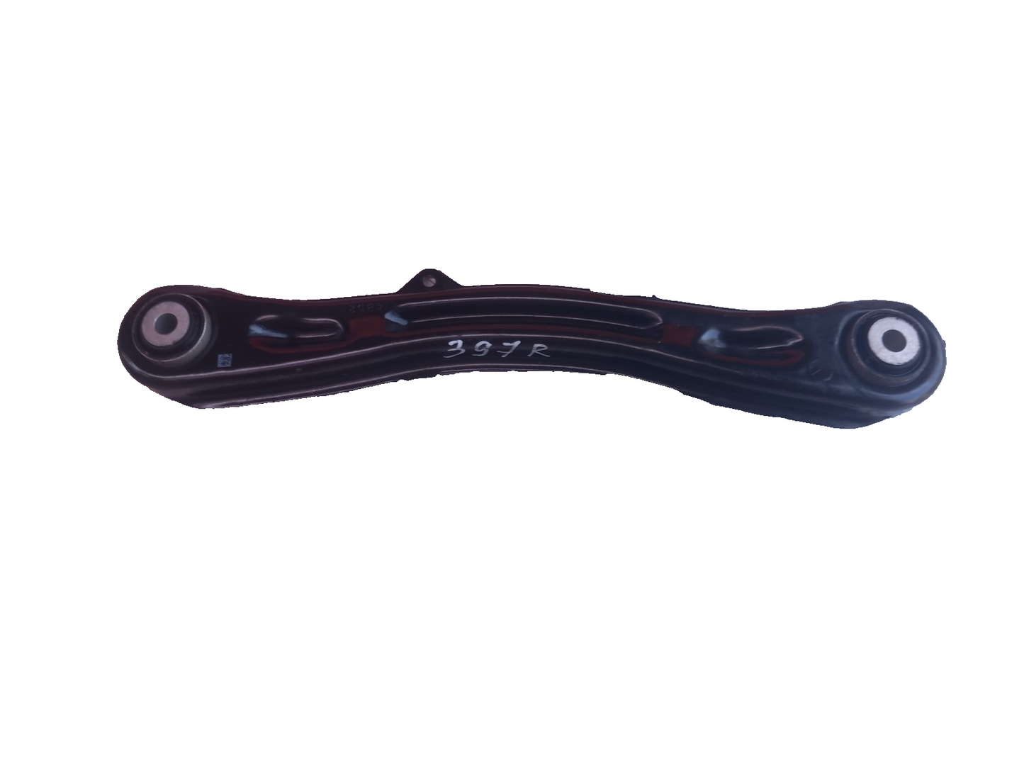 2025 Mercedes GLE W167 AMG Rear Right Control Arm Warranty A397 - Image 1