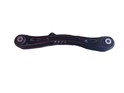 2025 Mercedes GLE W167 AMG Rear Right Control Arm Warranty A397 - Image 1