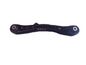 2025 Mercedes GLE W167 AMG Rear Right Control Arm Warranty A397 - Image 1