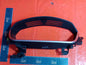 ✅Jaguar I-Pace Ev400 X590 2020 Speedometer Instrument Cluster Trim J9D310A894B - Image 1