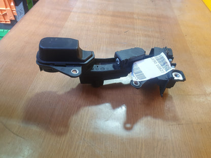 ebay-src:https://i.ebayimg.com/00/s/mtiwmfgxnjaw/z/uzuaaoswyjjmbdbv/$_57.jpg