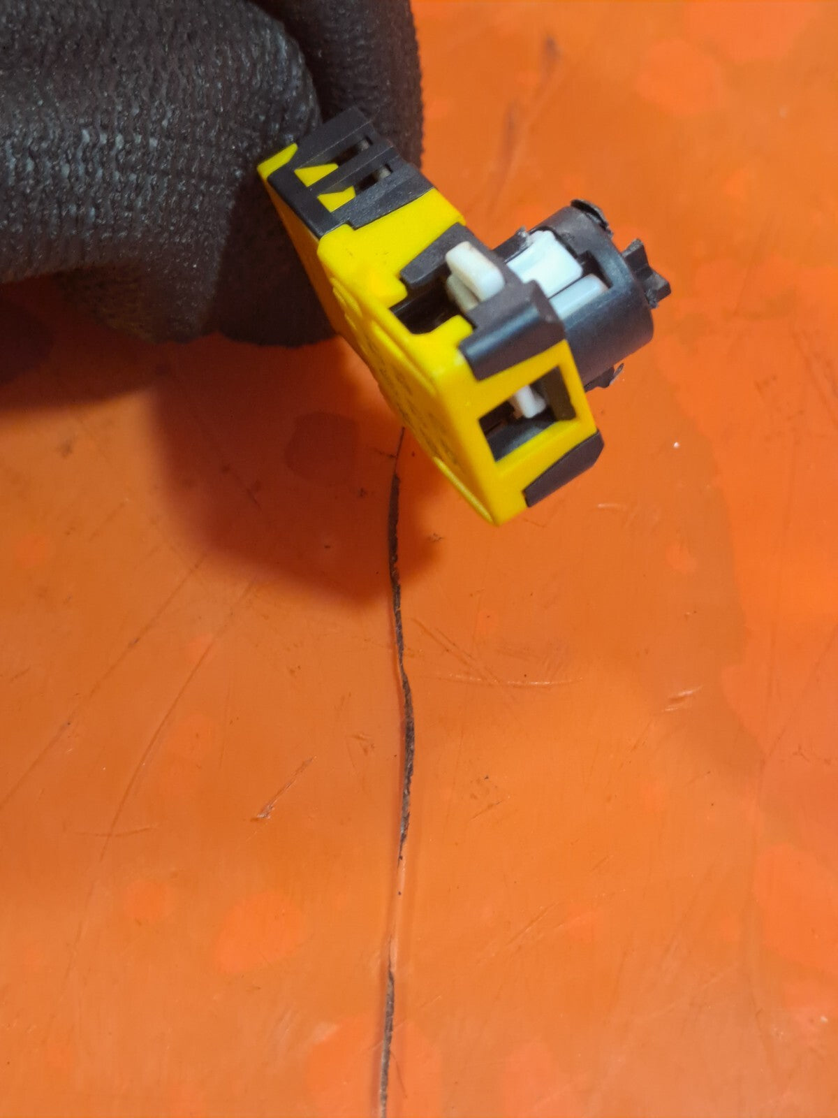 ebay-src:https://i.ebayimg.com/00/s/mtywmfgxmjaw/z/p48aaoswdlln7eoa/$_57.jpg