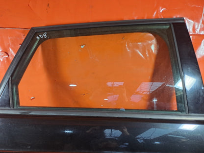 ebay-src:https://i.ebayimg.com/00/s/mtiwmfgxnjaw/z/48waaeswgvxpak5r/$_57.jpg