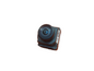 ✅Polestar 2 Long Range 2023 Front Camera P32340119 Warranty A312 - Image 1