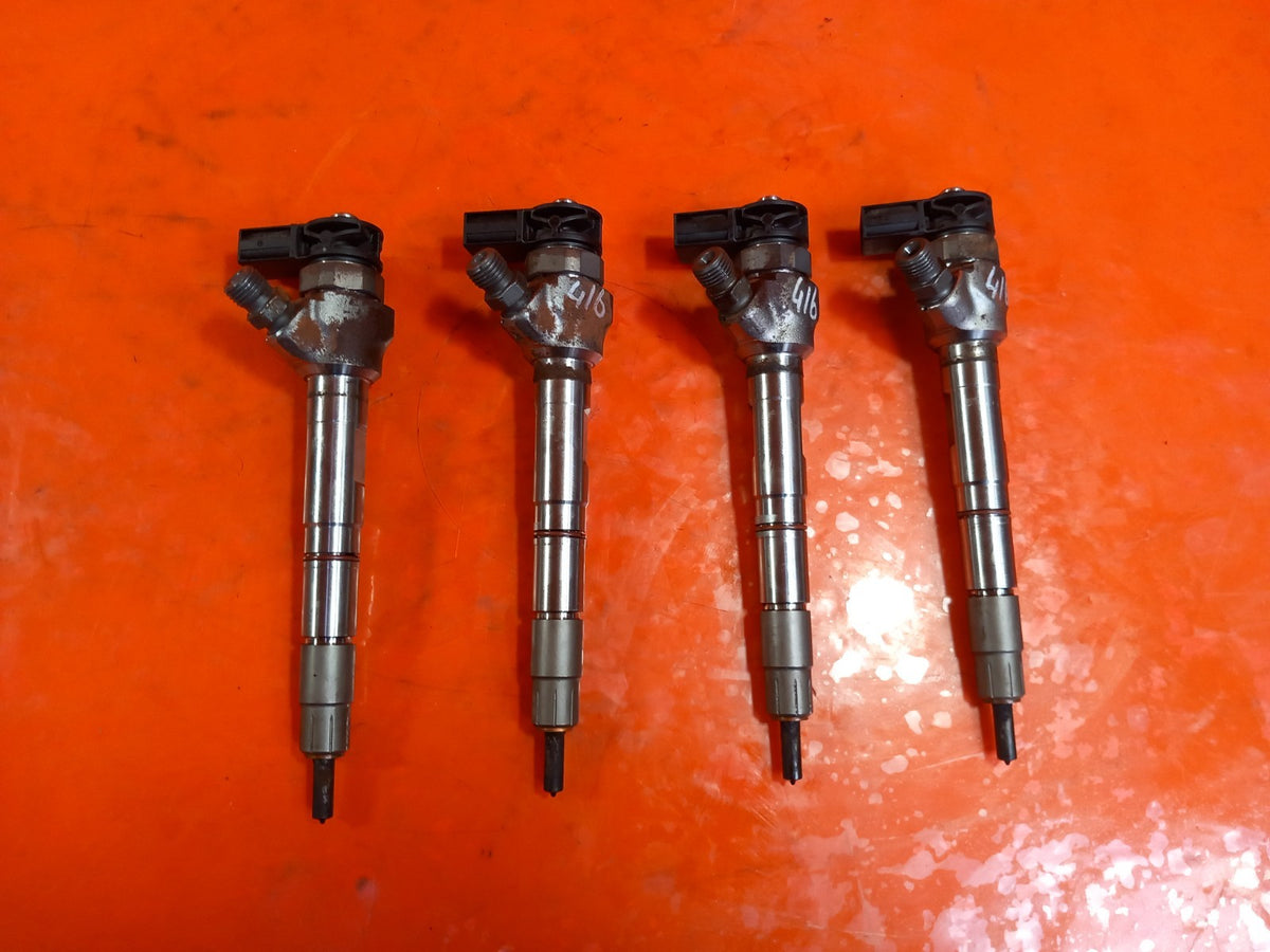ebay-src:https://i.ebayimg.com/00/s/mtiwmfgxnjaw/z/rcoaaeswbtnq2yp6/$_57.jpg