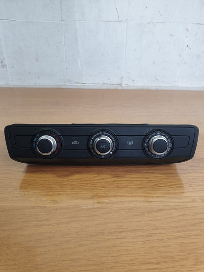 ebay-src:https://i.ebayimg.com/00/s/mtywmfgxmjaw/z/jf8aaoswzxzmu0od/$_57.jpg