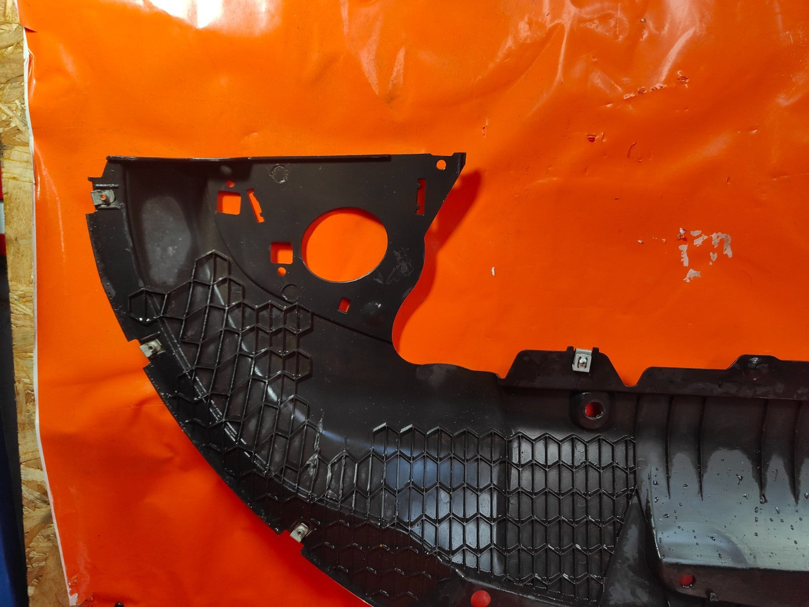 ebay-src:https://i.ebayimg.com/00/s/mtiwmfgxnjaw/z/mbeaaeswqwbpaonj/$_57.jpg