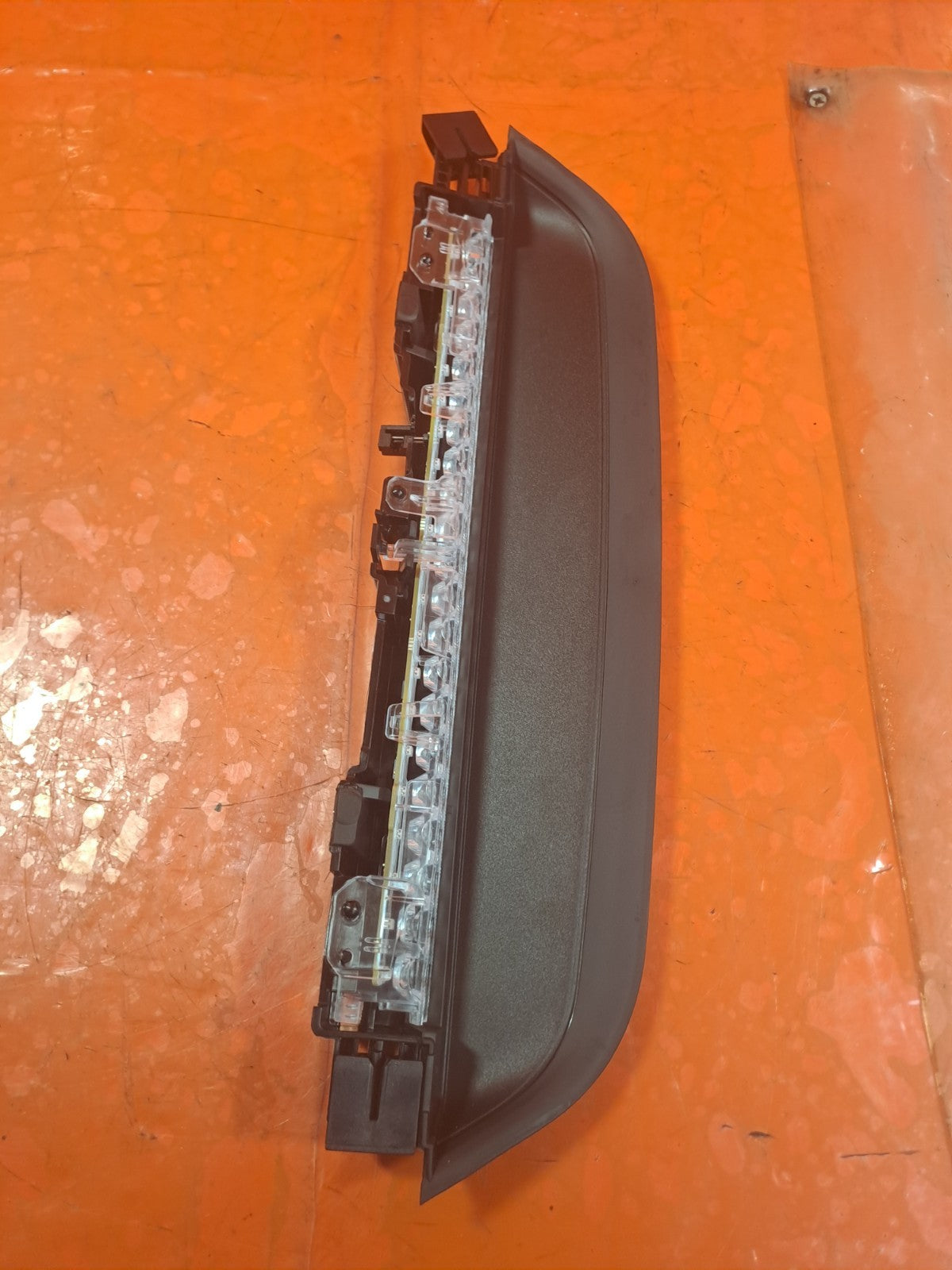 ✅2021 BMW 3 SERIES G20 M SPORT REAR THIRD BRAKE LIGHT 7420462 + WARRANTY A357 - Image 10