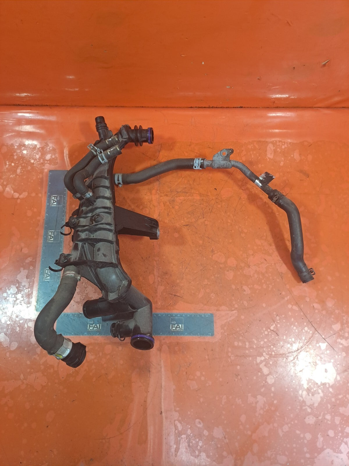 ebay-src:https://i.ebayimg.com/00/s/mtywmfgxmjaw/z/0-4aaoswjybnogzv/$_57.jpg