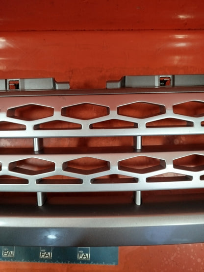 ✅2010 LAND ROVER DISCOVERY 4 L319 FRONT BUMPER GRILLE AH22-8138-BC + WARRANTY - Image 11