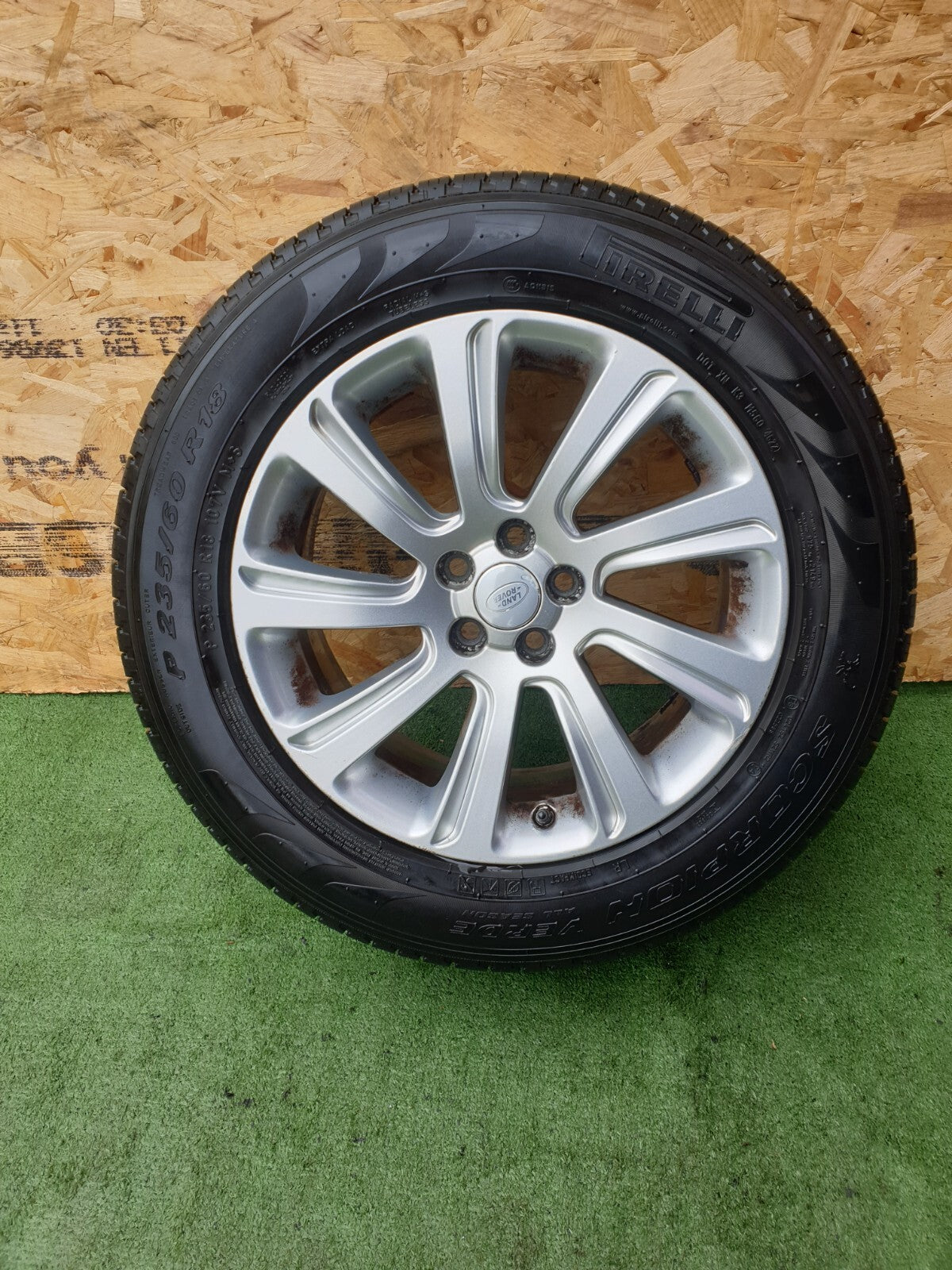 ebay-src:https://i.ebayimg.com/00/s/mtywmfgxmjaw/z/8v4aaoswi9zmhpxa/$_57.jpg