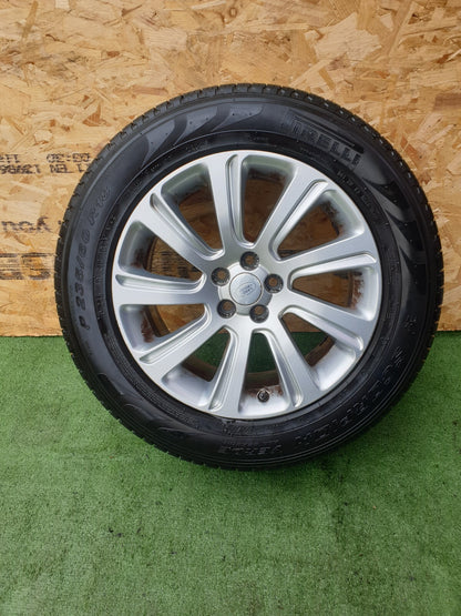 ebay-src:https://i.ebayimg.com/00/s/mtywmfgxmjaw/z/8v4aaoswi9zmhpxa/$_57.jpg