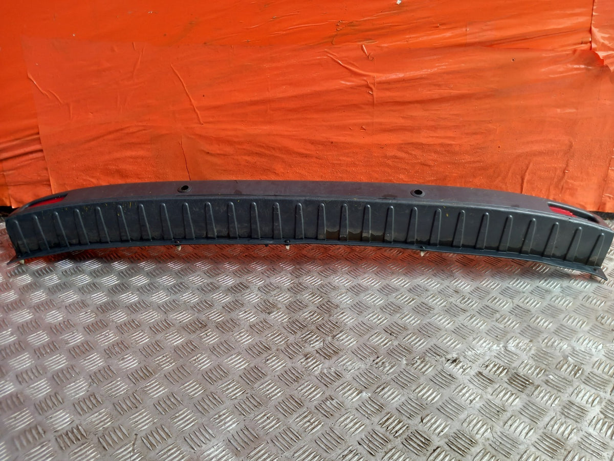 ebay-src:https://i.ebayimg.com/00/s/mtiwmfgxnjaw/z/czsaaesweetqeyki/$_57.jpg