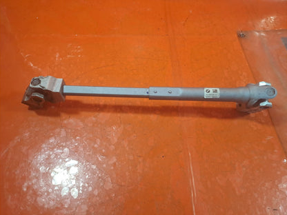 ✅BMW G20 320I 2.0 PETROL 2021 STEERING COLUMN SHAFT JOINT 6862090 Warranty A357 - Image 4