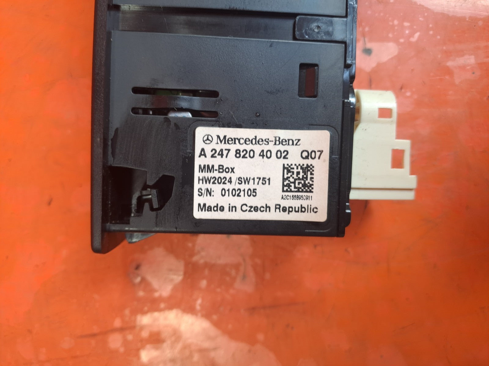 ebay-src:https://i.ebayimg.com/00/s/mtiwmfgxnjaw/z/xsyaaeswcofpoc2l/$_57.jpg