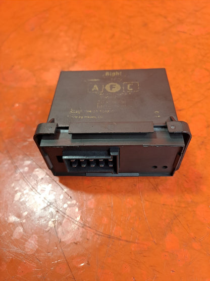 ✅SSANGYONG KORANDO 2.2 DIESEL 2015 CONTROLLER TOWBAR MODULE 52400571 Warranty - Image 10