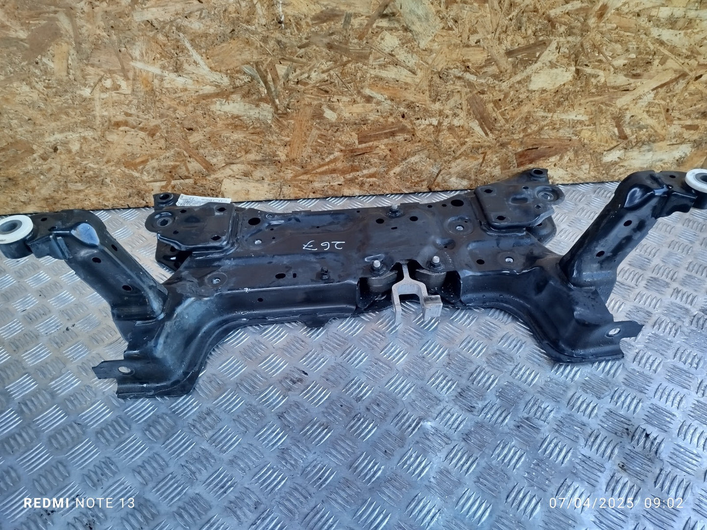 ebay-src:https://i.ebayimg.com/00/s/mtiwmfgxnjaw/z/p-uaaoswfxnn9r1-/$_57.jpg