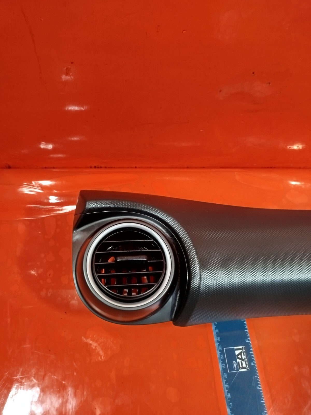 ebay-src:https://i.ebayimg.com/00/s/mtywmfgxmjaw/z/zziaaoswqf5nsdit/$_57.jpg