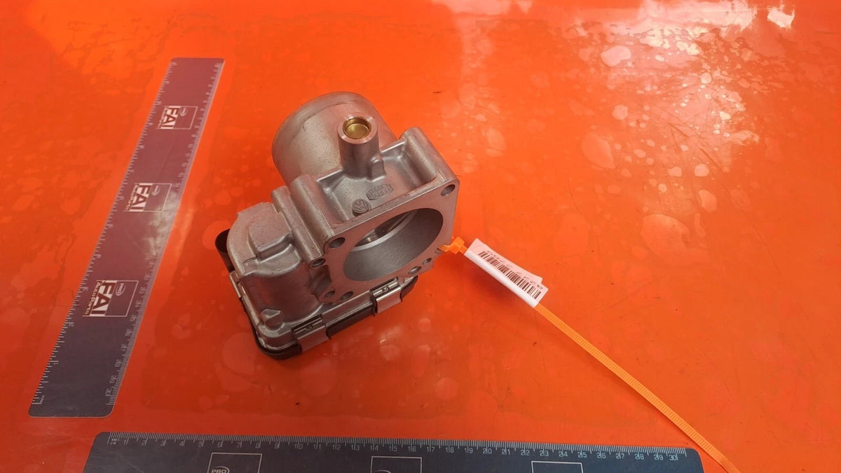ebay-src:https://i.ebayimg.com/00/s/otawwde2mda=/z/75kaaesw8qtqwlgw/$_57.jpg