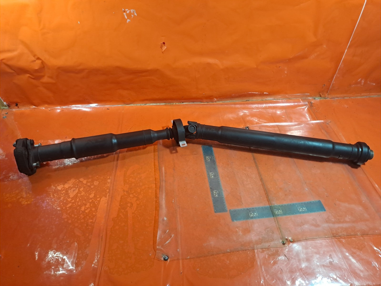 ebay-src:https://i.ebayimg.com/00/s/mtiwmfgxnjaw/z/~38aaeswbf1pakyz/$_57.jpg