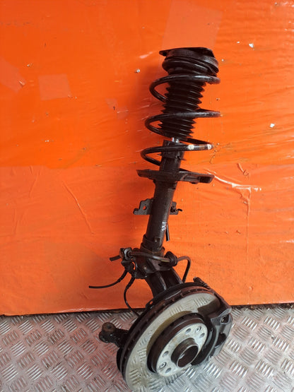 ebay-src:https://i.ebayimg.com/00/s/mtywmfgxmjaw/z/92gaaesw8efqablz/$_57.jpg