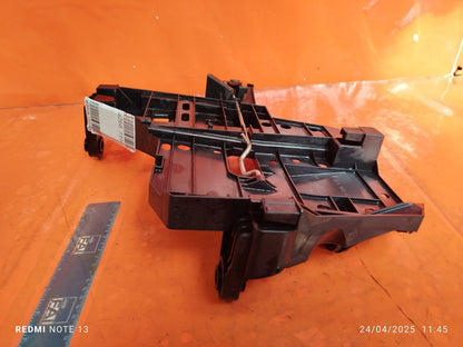 ebay-src:https://i.ebayimg.com/00/s/mtiwmfgxnjaw/z/3vyaaoswjonodwj-/$_57.jpg