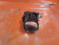 ✅2023 FORD PUMA TITANIUM LED FOG LIGHT 90184626 90196265 + WARRANTY A328 - Image 1