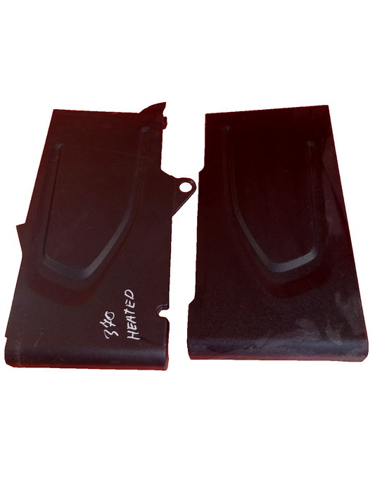 ebay-src:https://i.ebayimg.com/00/s/mtuxmfgxmty4/z/mhiaaeswvnnqfgpv/$_57.png