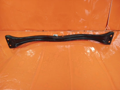 ✅Smart Forfour 2020 Rear Cross Member Subframe Warranty A263 - Image 6